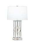 Locust Table Lamp