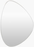 Lorelin Accent Mirror | LOE001