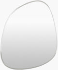 Lorelin Accent Mirror | LOE002
