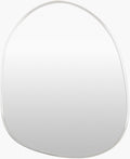 Lorelin Accent Mirror | LOE003