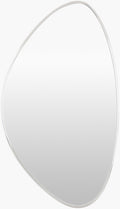 Lorelin Accent Mirror | LOE004