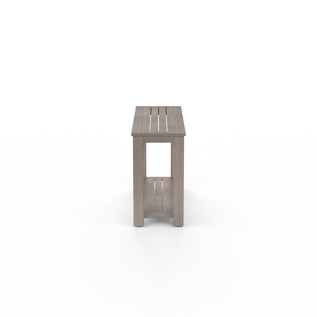 Laguna Sofa Table