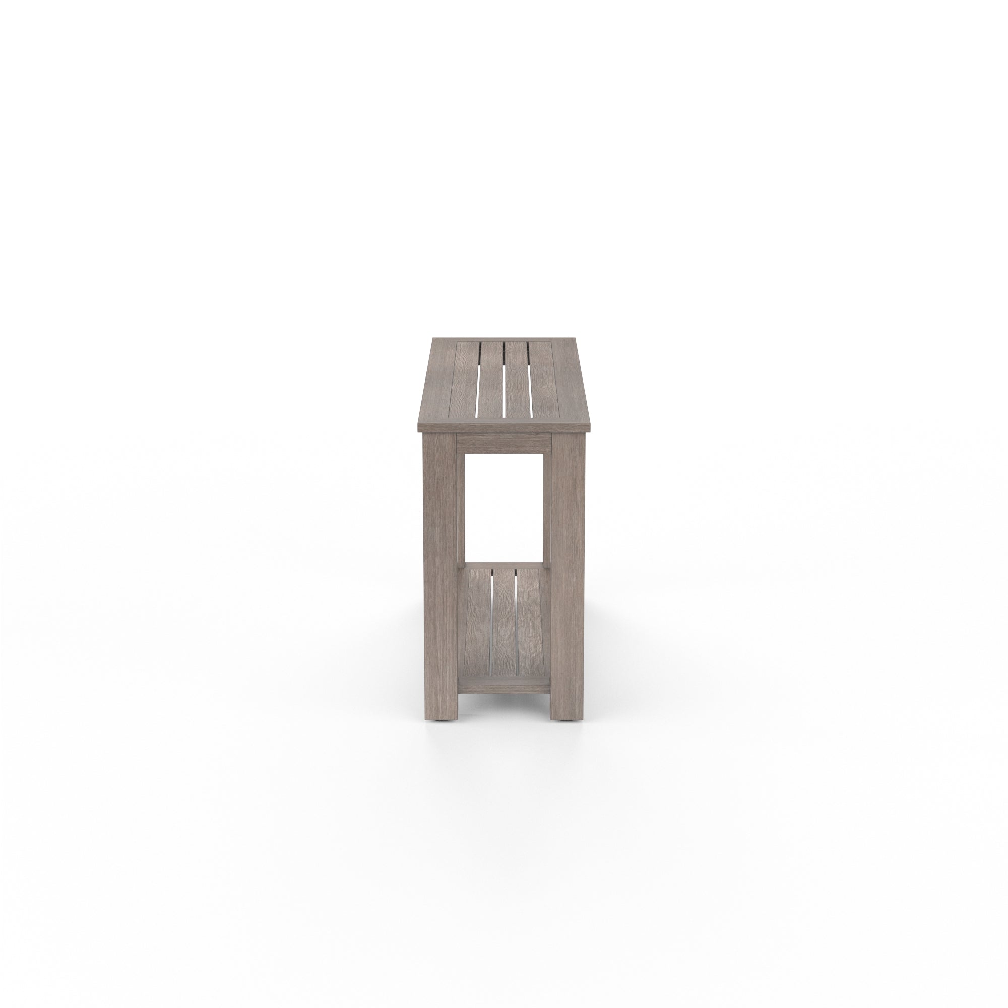 Laguna Sofa Table