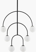 Laon Chandelier | LON