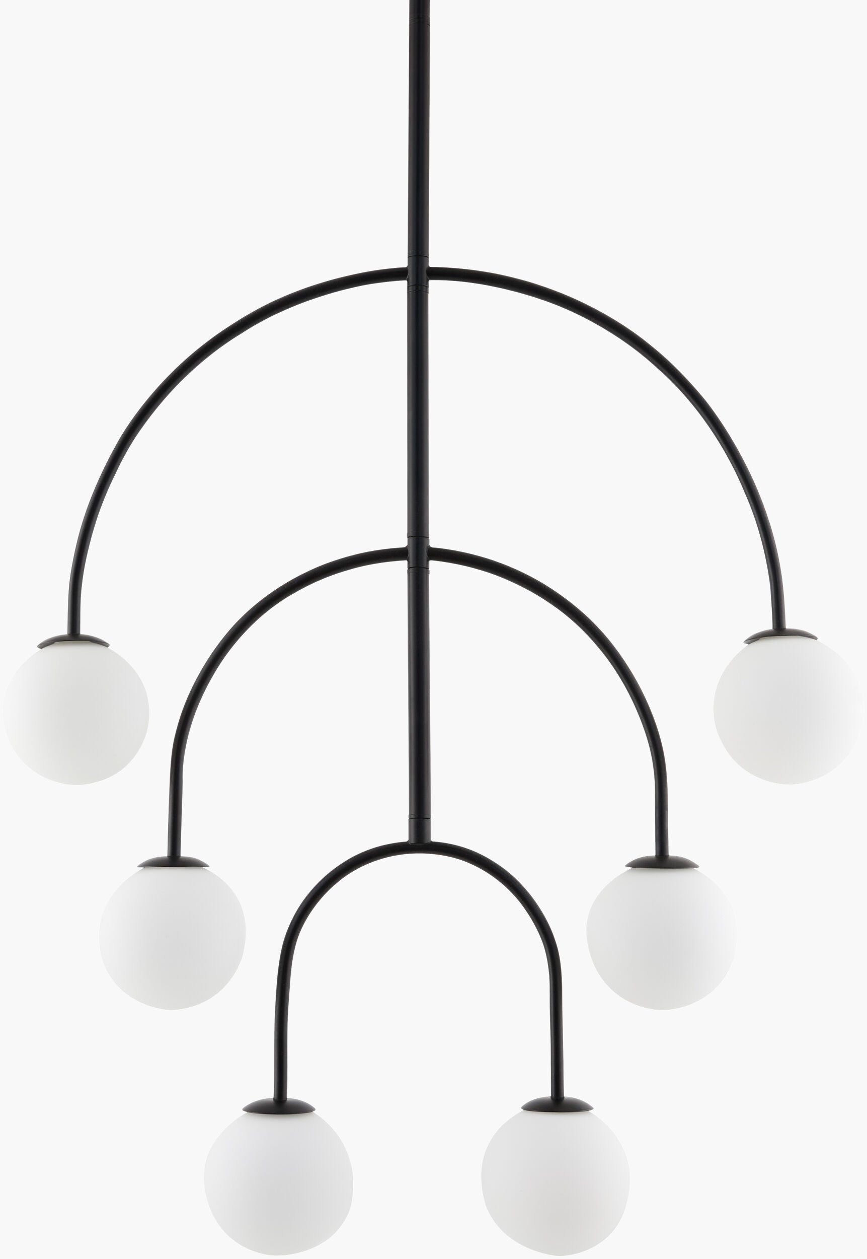 Laon Chandelier | LON