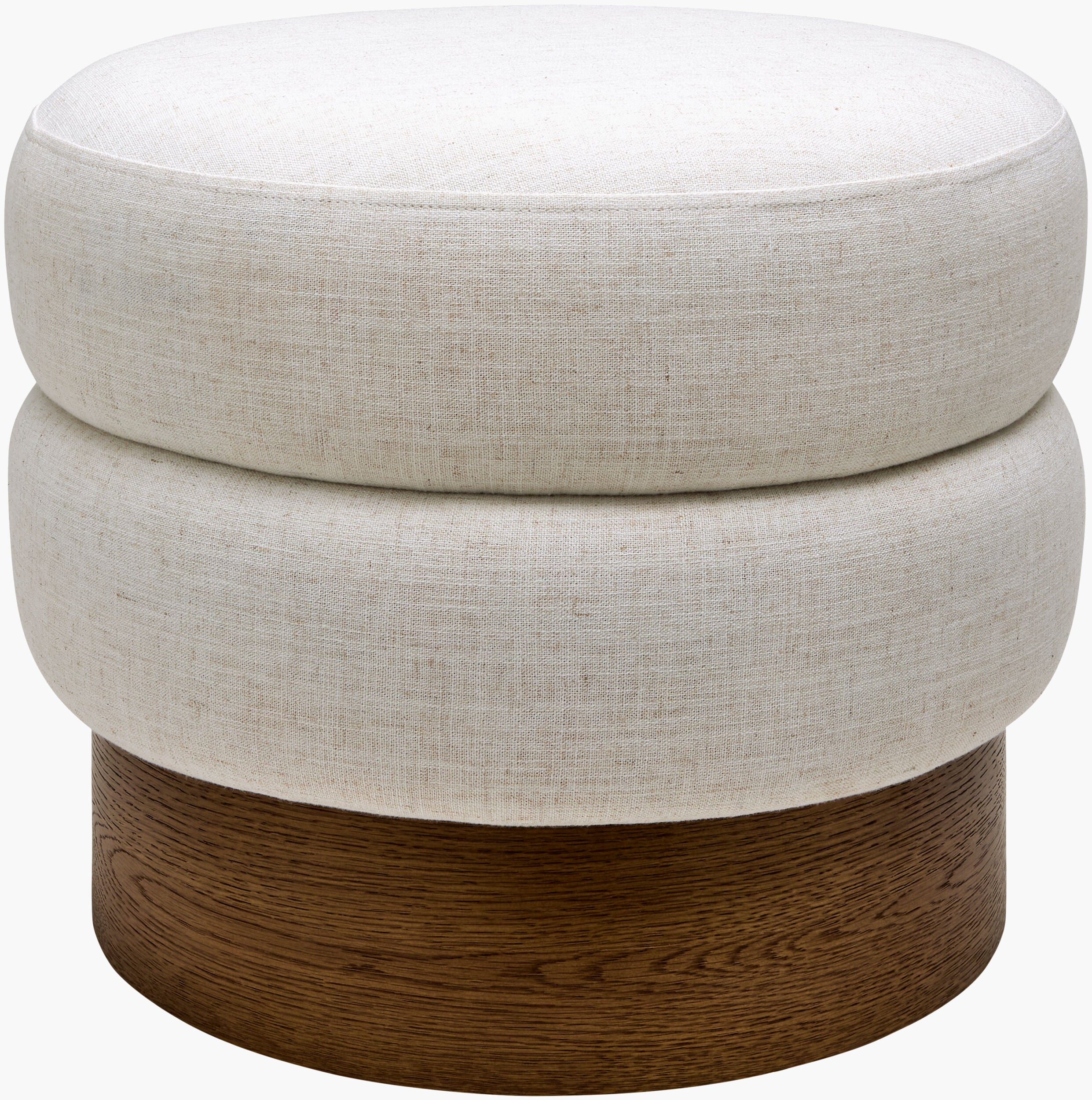Lona Ottoman | LONA001