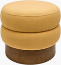 Lona Ottoman | LONA002