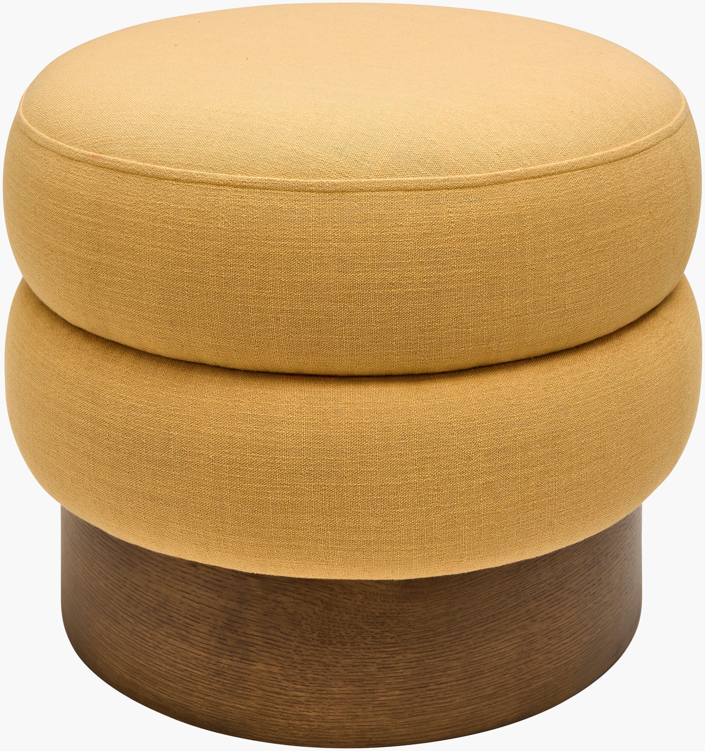 Lona Ottoman | LONA002