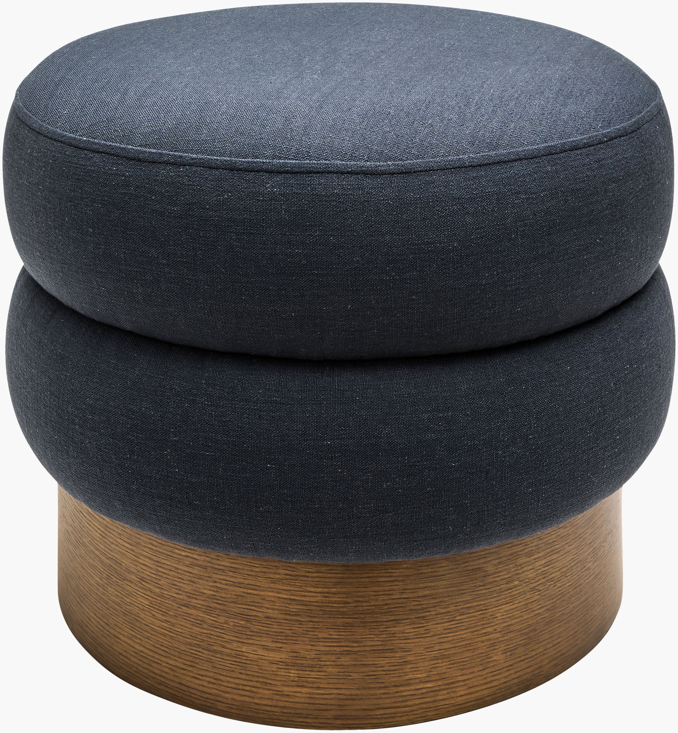 Lona Ottoman | LONA003