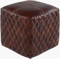Leonardo Ottoman | LOPF001
