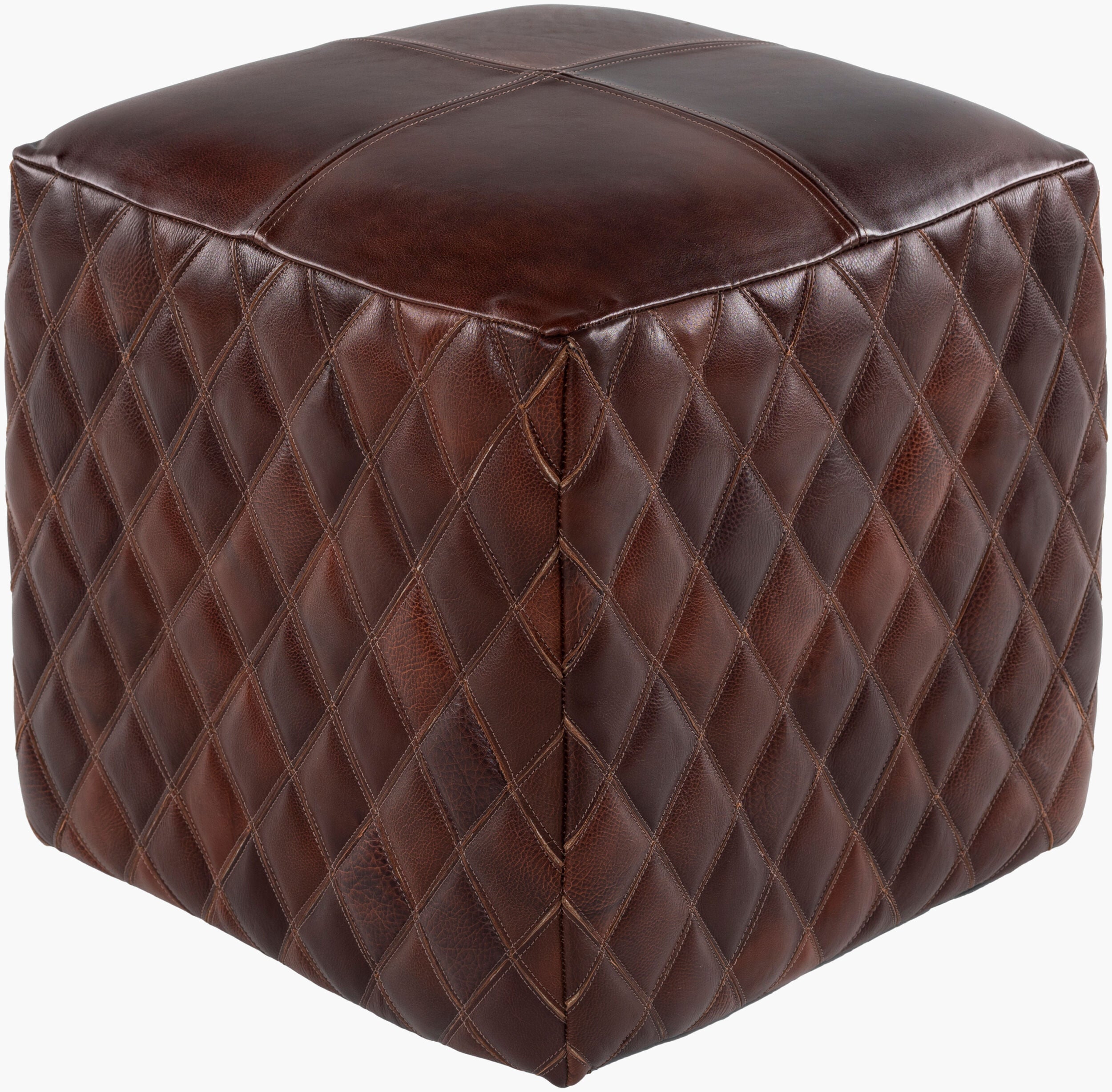 Leonardo Ottoman | LOPF001