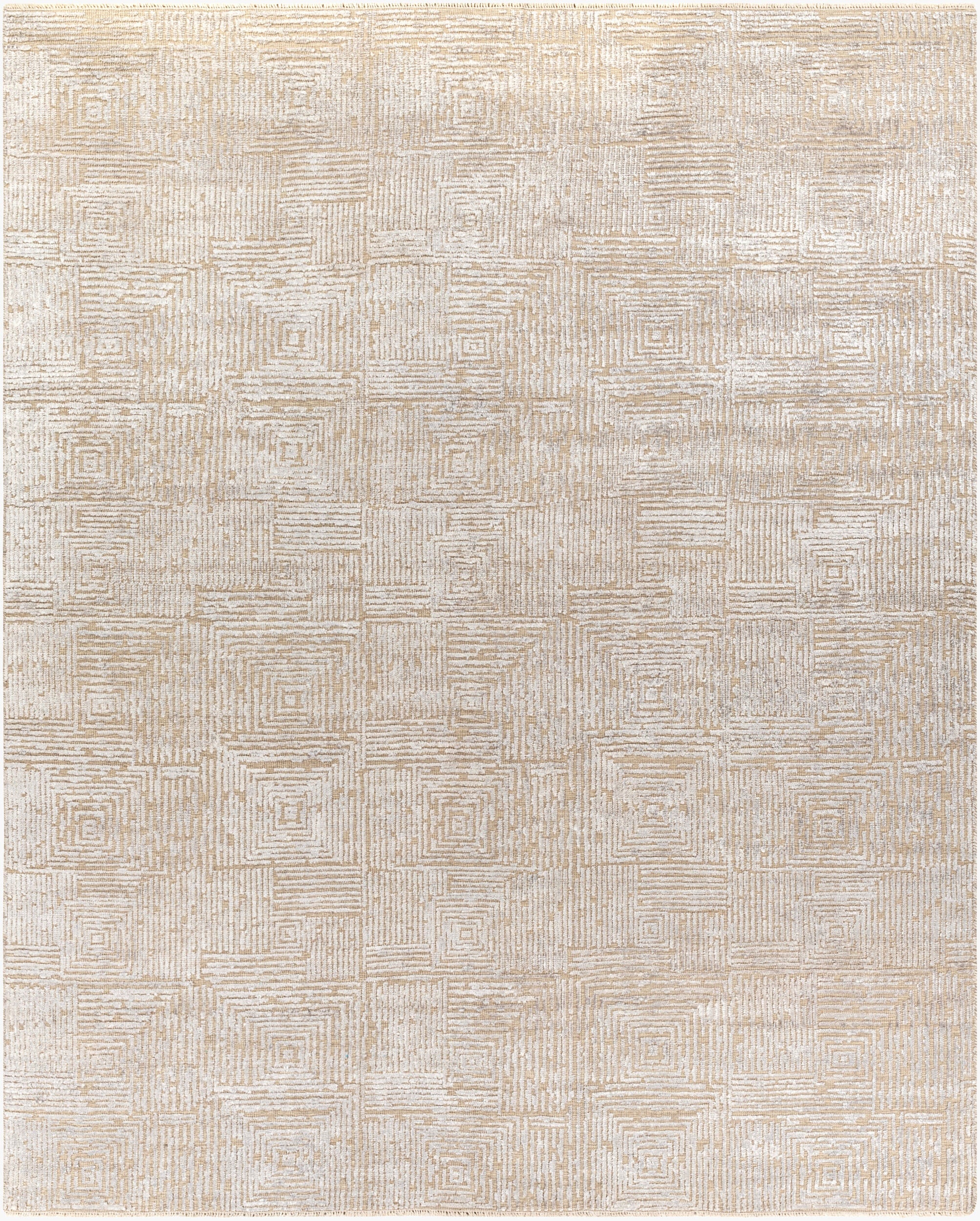 Lora Rug | Cream | LOR2303