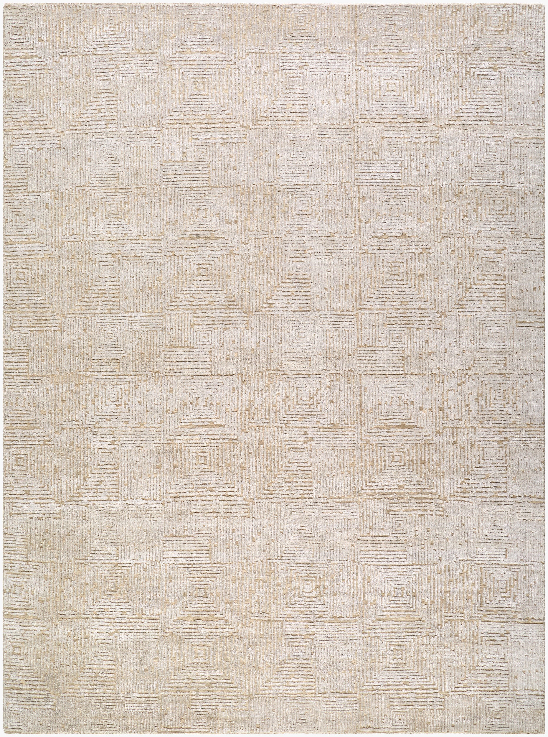 Lora Rug | Cream | LOR2303