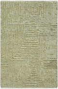 Lora Rug | Sage | LOR2304