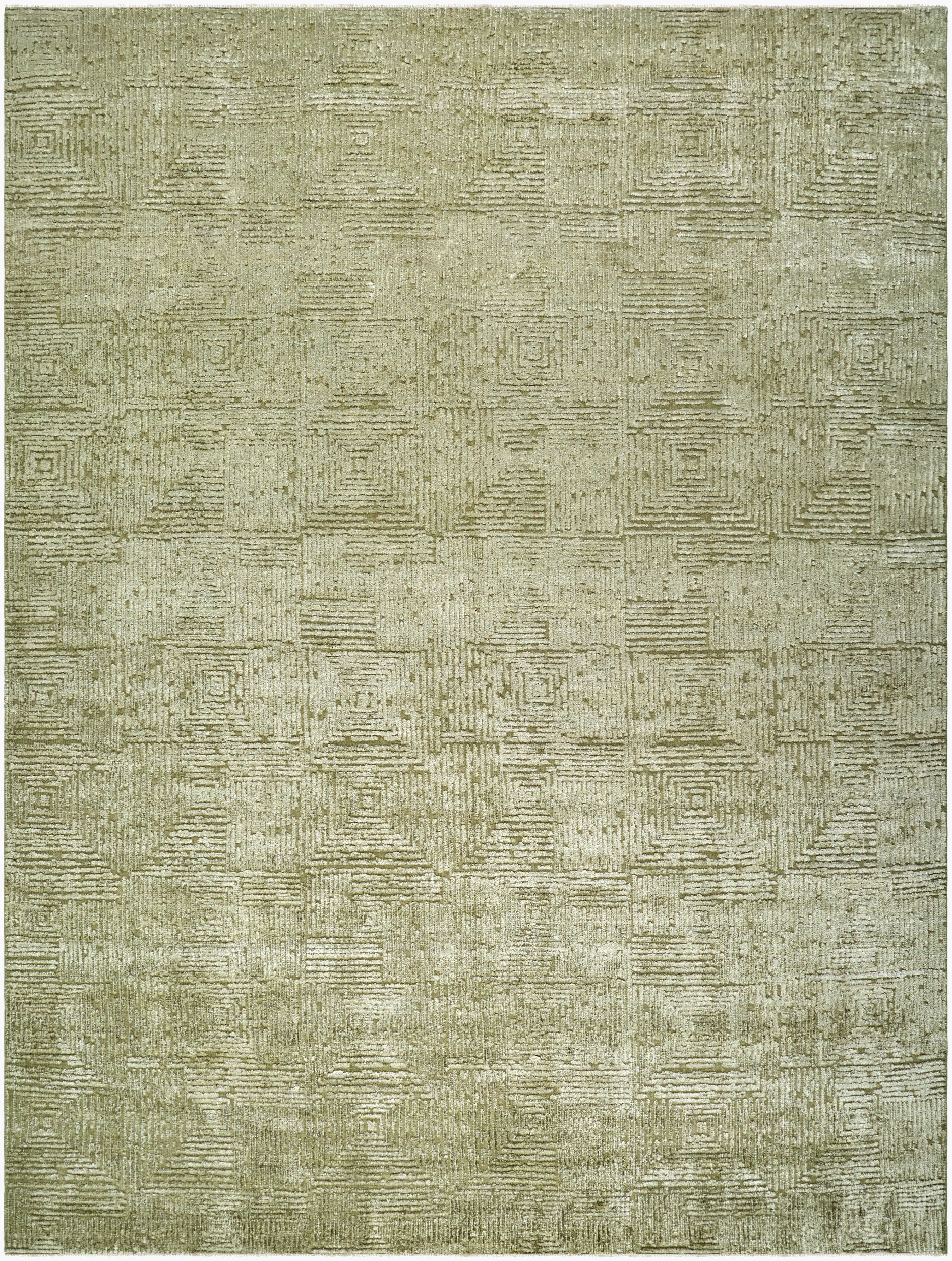 Lora Rug | Sage | LOR2304