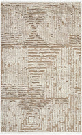 Lora Rug | Beige | LOR2305