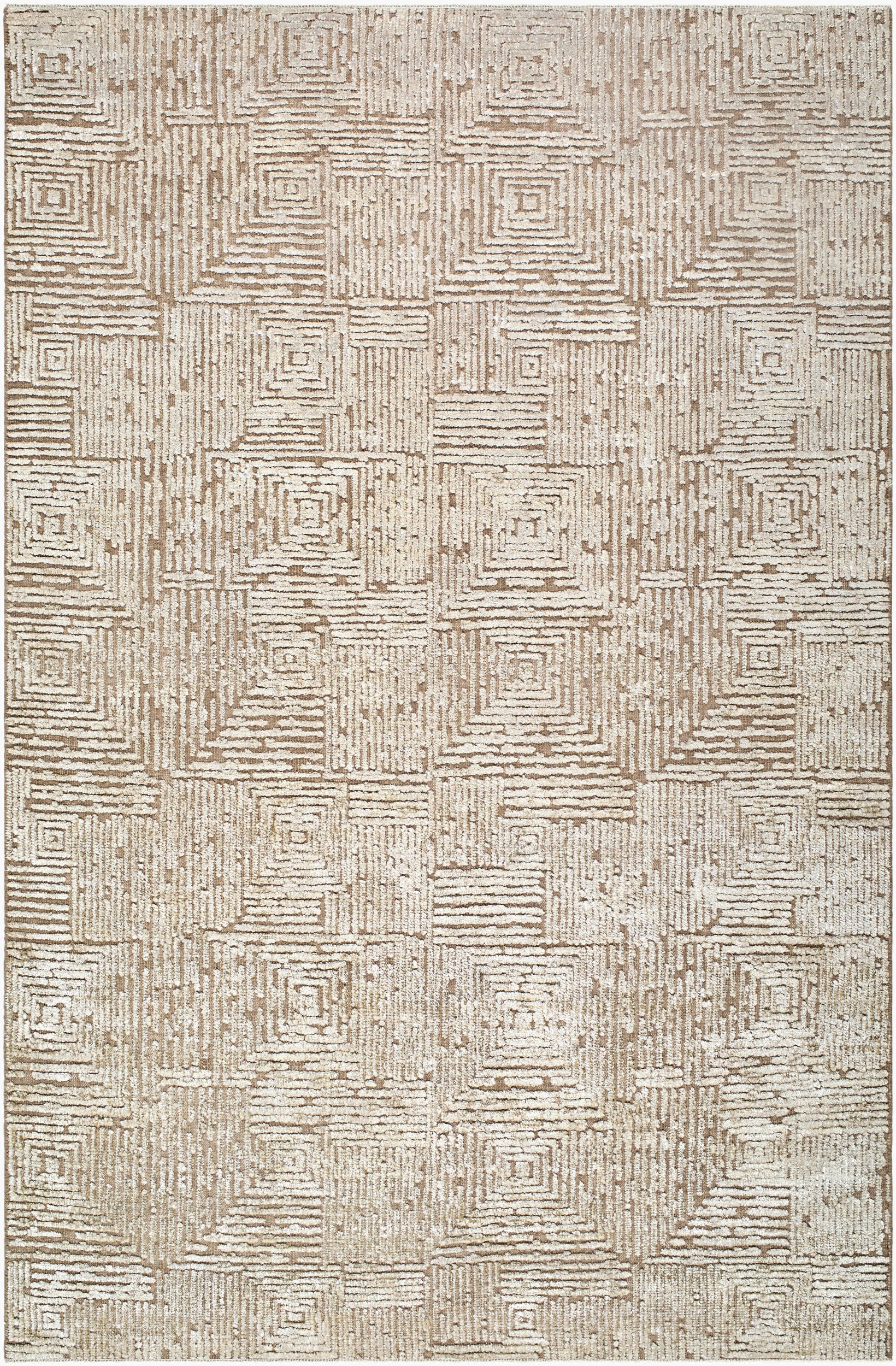 Lora Rug | Beige | LOR2305