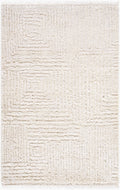 Lora Rug | Ivory | LOR2306