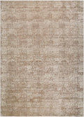 Lora Rug | Beige | LOR2307