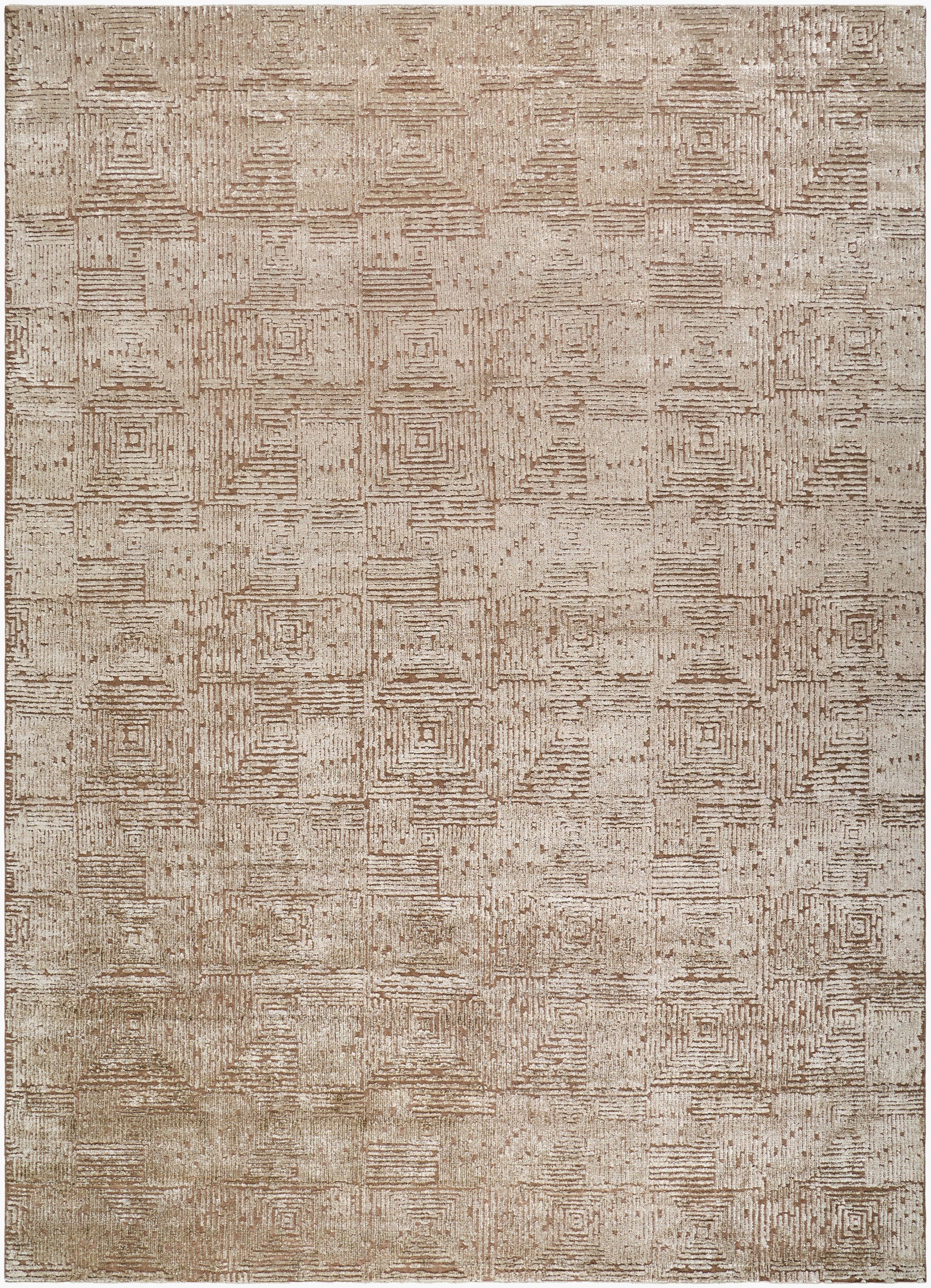 Lora Rug | Beige | LOR2307