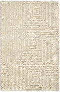 Lora Rug | Ivory | LOR2308