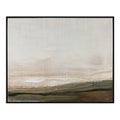 Mackay Canvas Art
