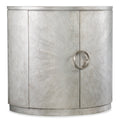 Melange Deserie Demilune Chest