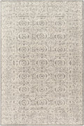 Louvre Rug | Cream | LOU2309
