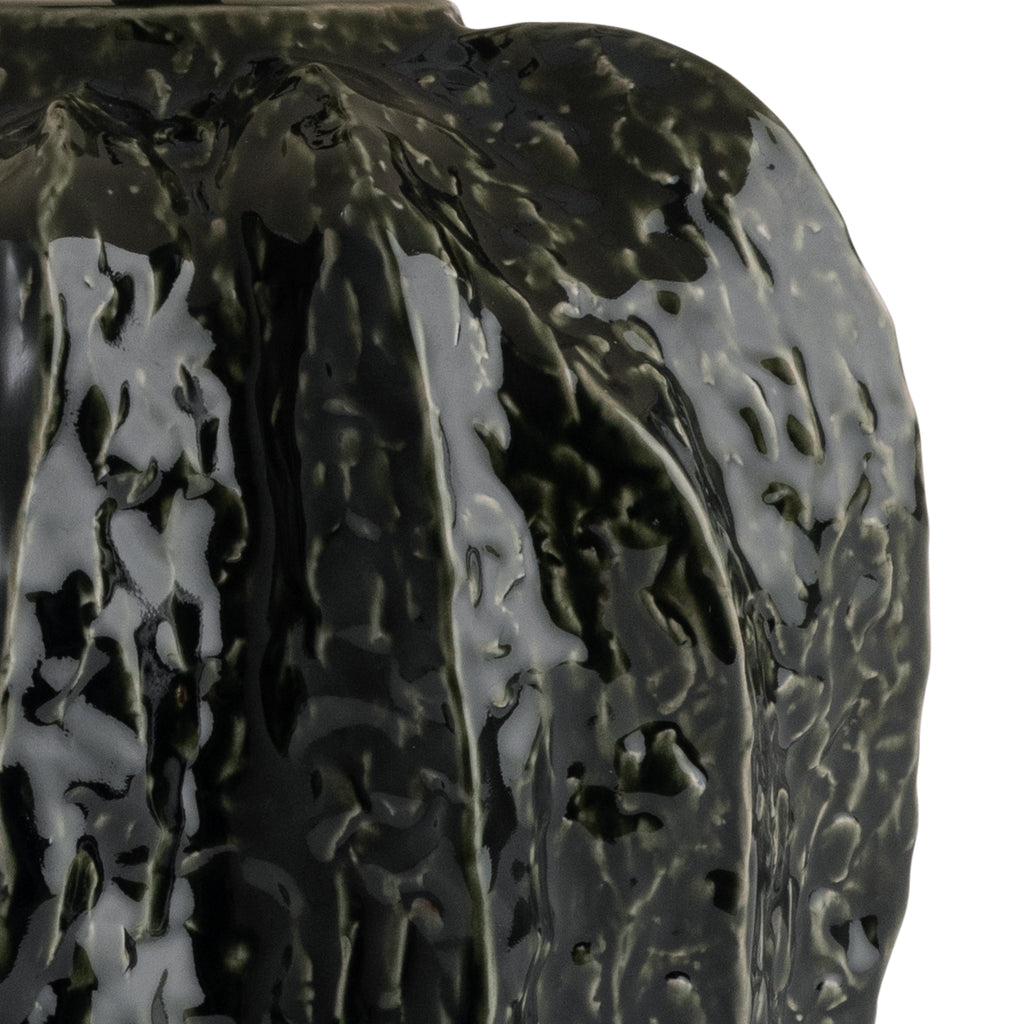 Louis Table Lamp