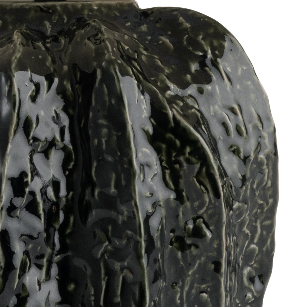 Louis Table Lamp