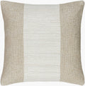 Loomed Luxe Accent Pillow | LOX002