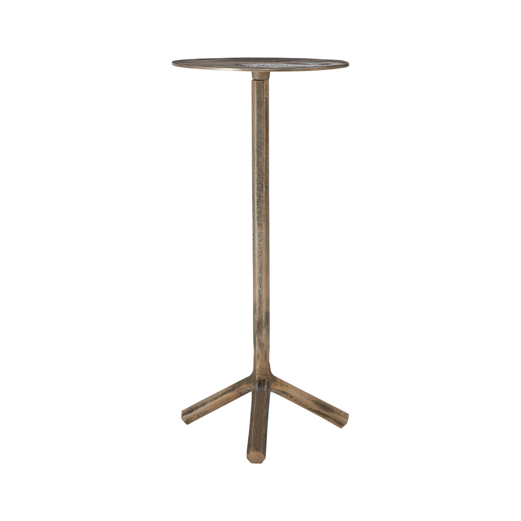 Zahra Side Table