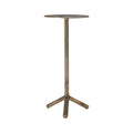 Zahra Side Table