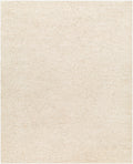 La Palma Rug | Light Gray | LPL2300
