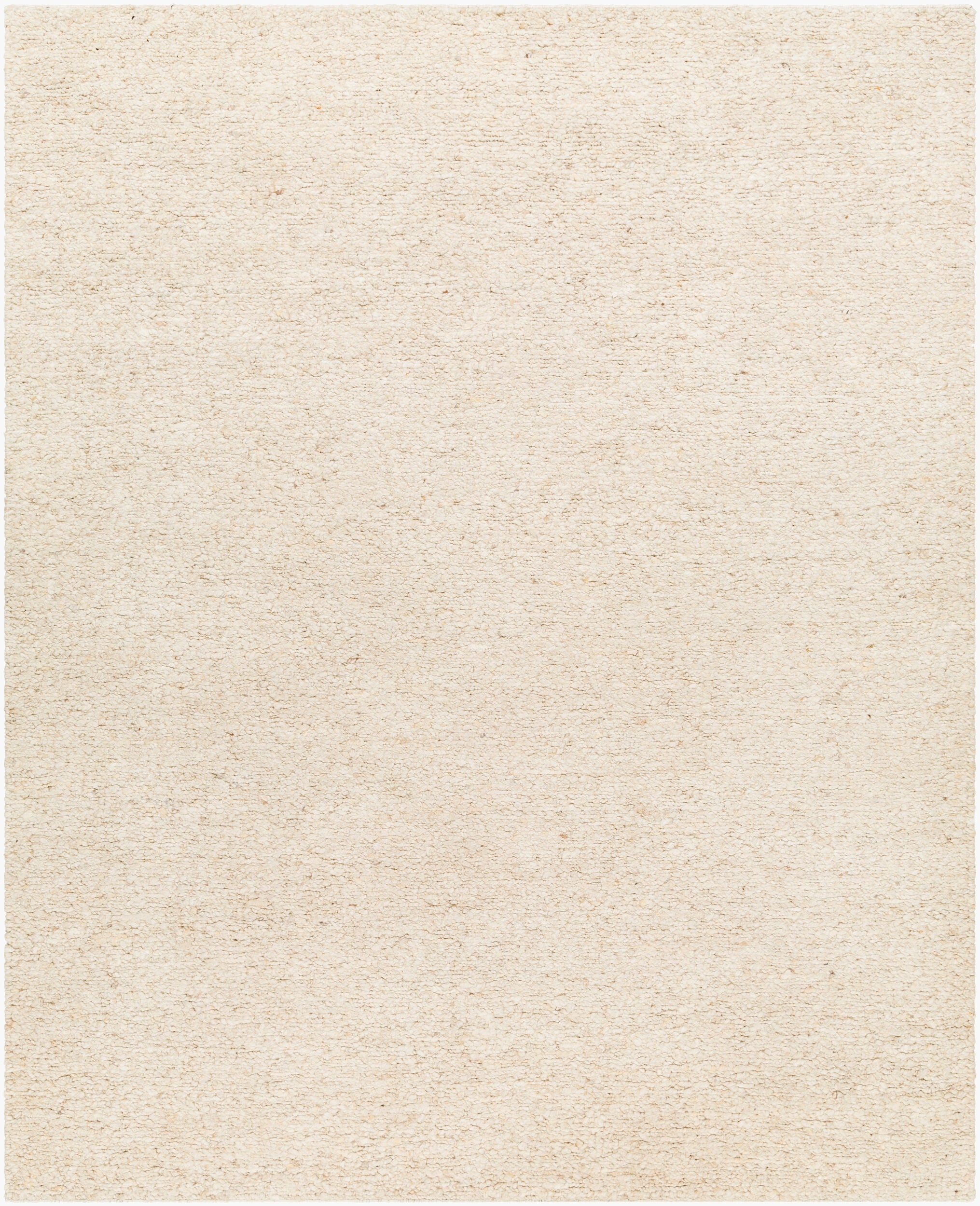 La Palma Rug | Light Gray | LPL2300