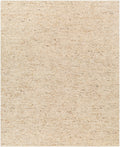 La Palma Rug | Light Brown | LPL2301