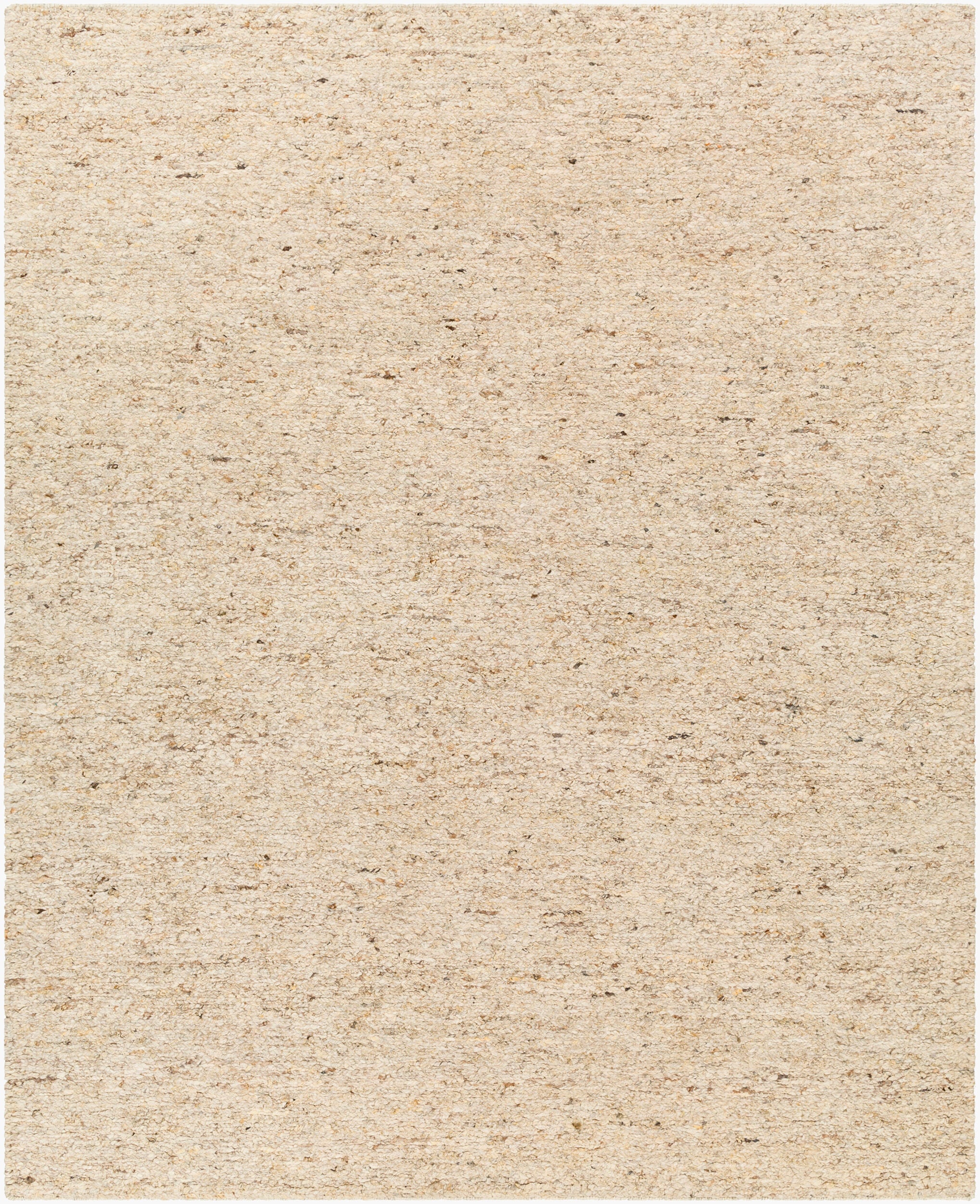 La Palma Rug | Light Brown | LPL2301