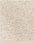 La Palma Rug | Dark Brown | LPL2302