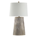 Calma Table Lamp