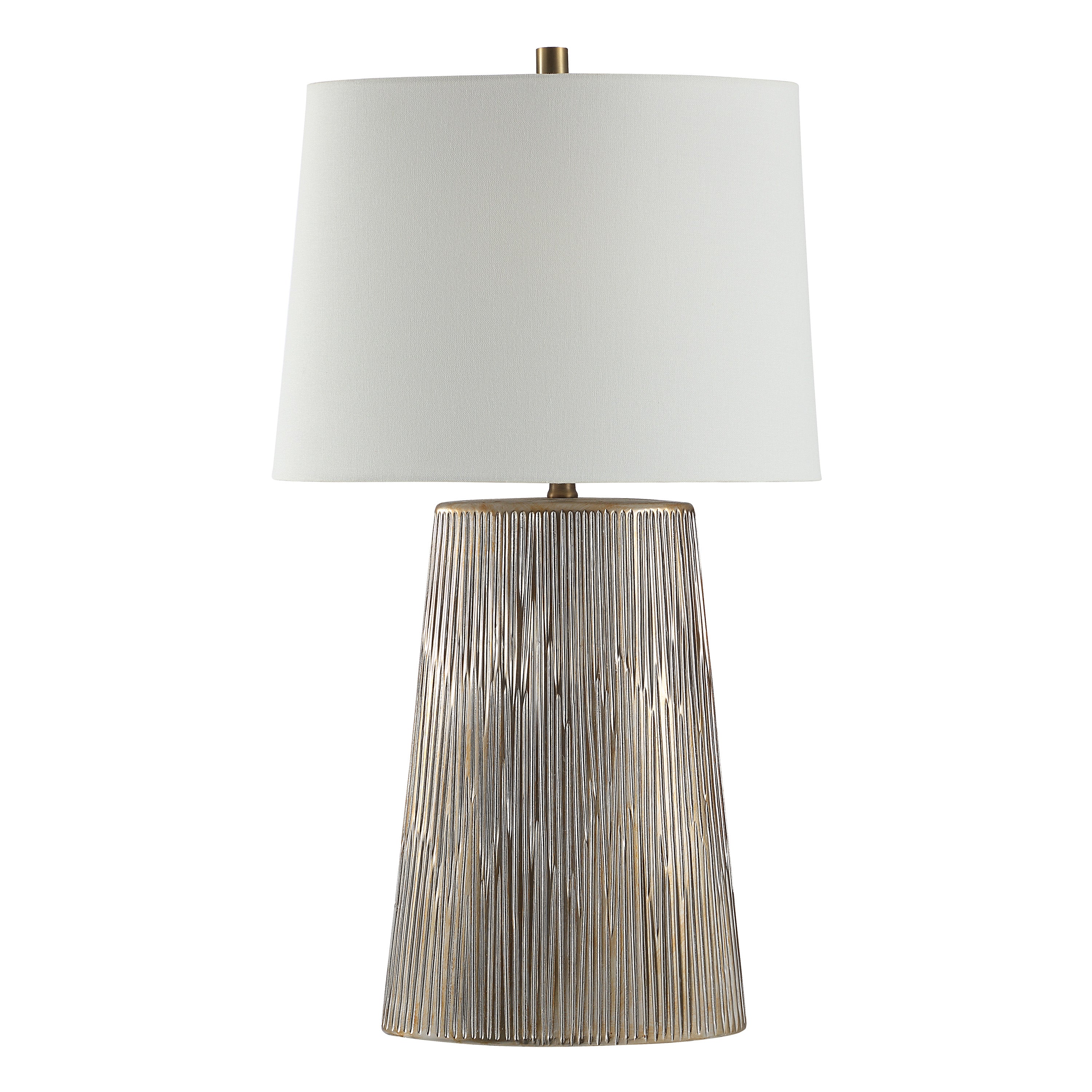 Calma Table Lamp