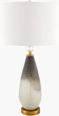 Lorca Accent Table Lamp | LRC