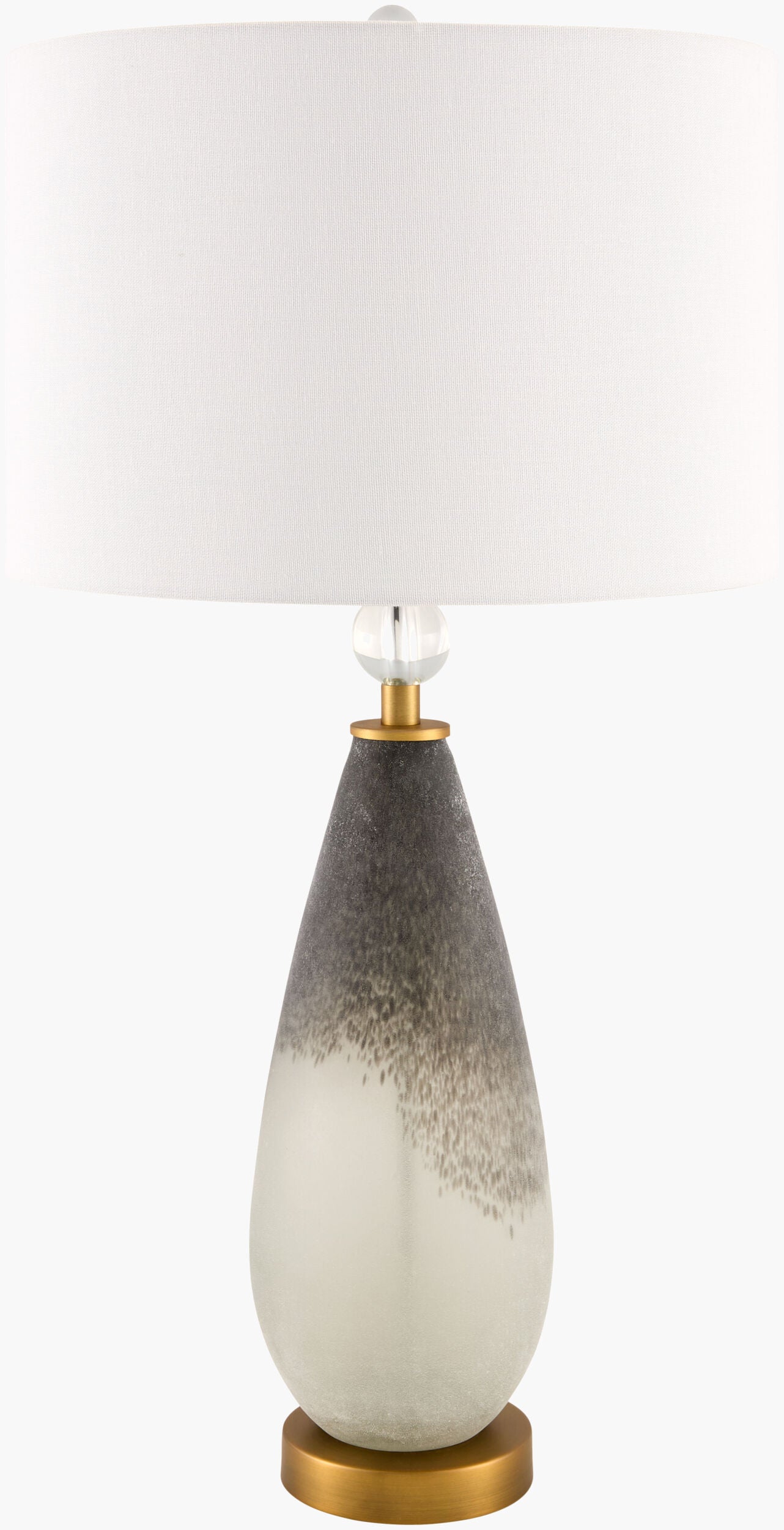Lorca Accent Table Lamp | LRC