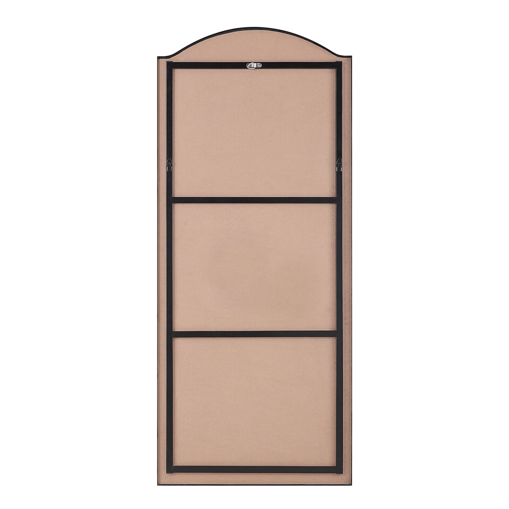 Balina Leaner Mirror