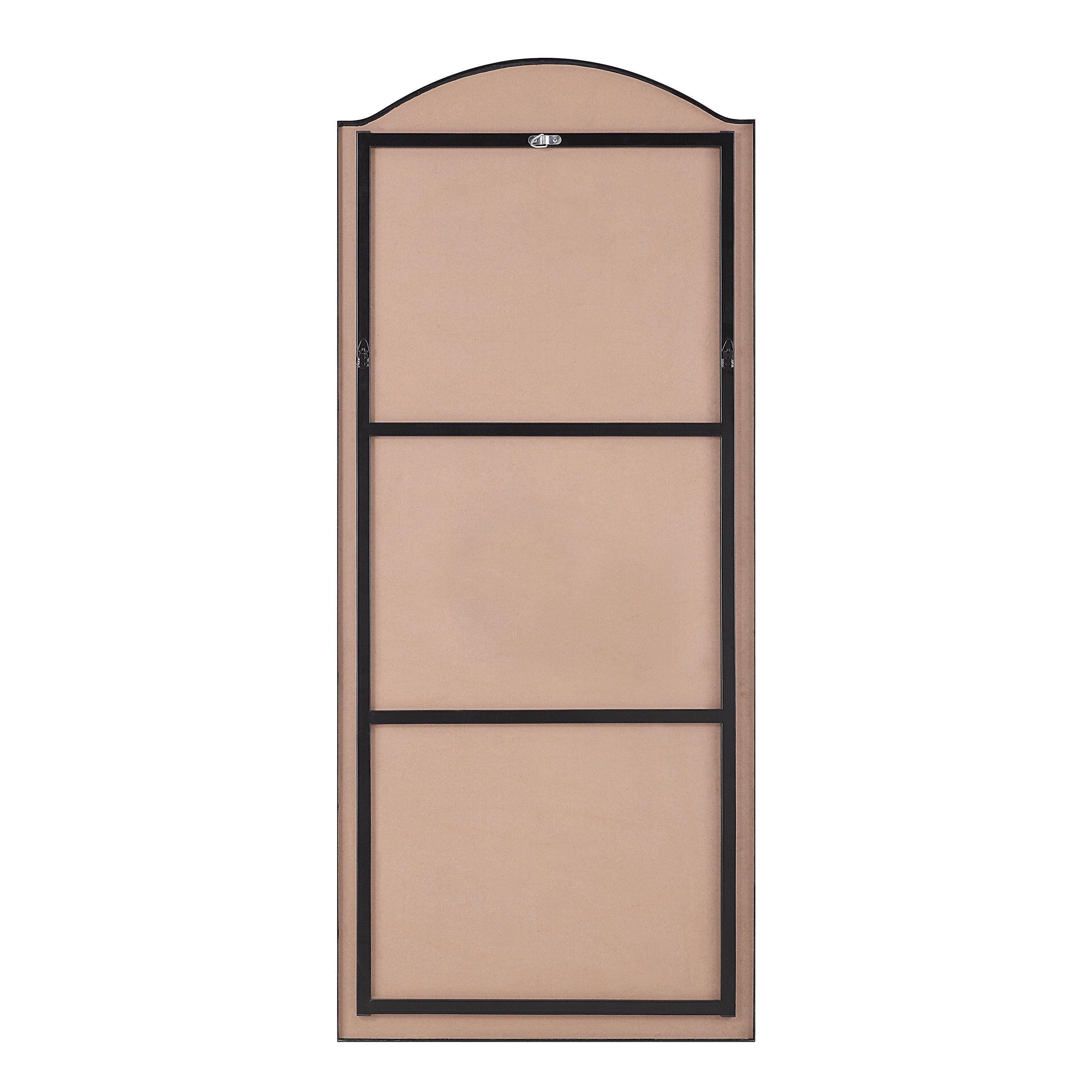 Balina Leaner Mirror