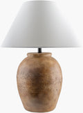 Lirael Accent Table Lamp | LRL