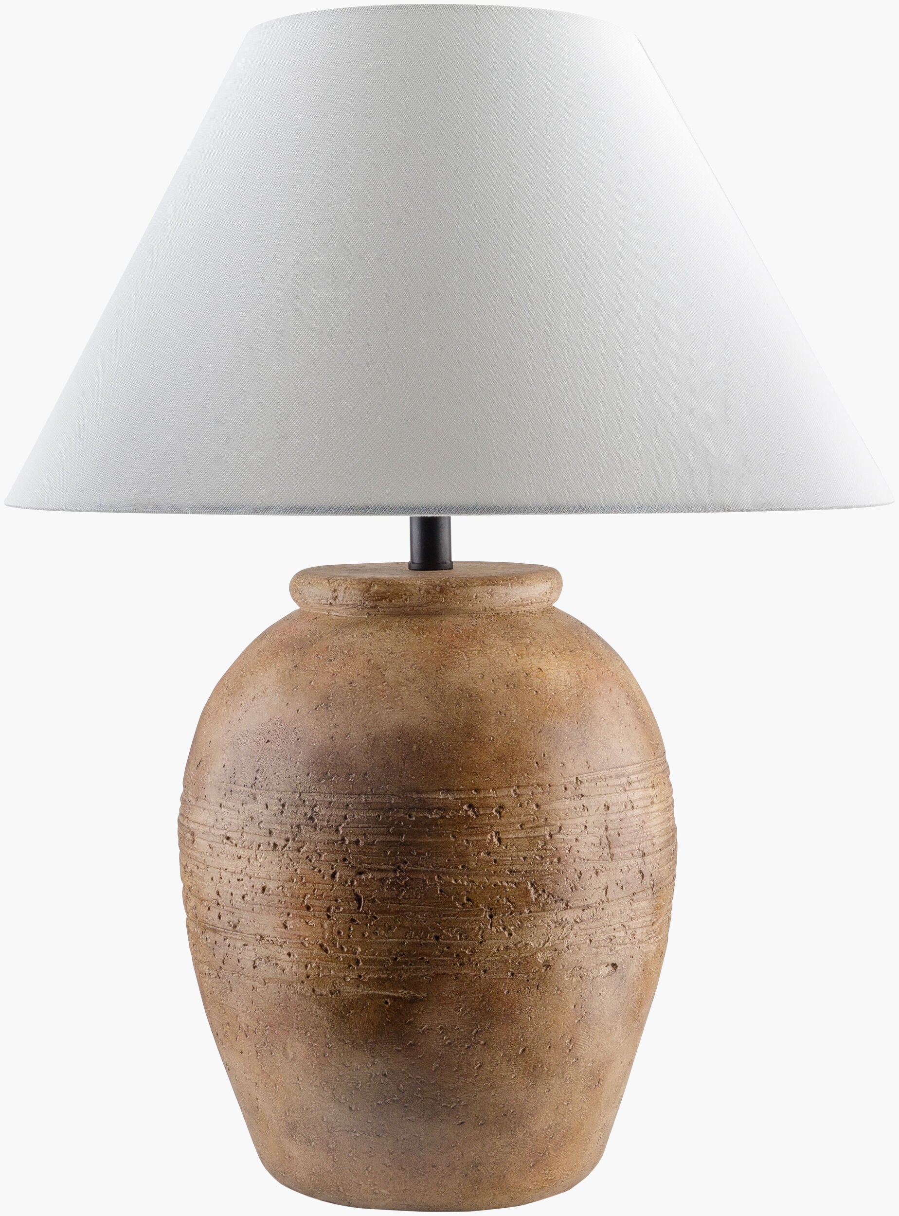 Lirael Accent Table Lamp | LRL