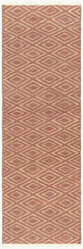 Laural Rug | Cream | LRL6007