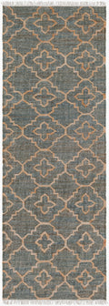 Laural Rug | Gray | LRL6010