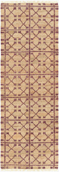 Laural Rug | Cream | LRL6018