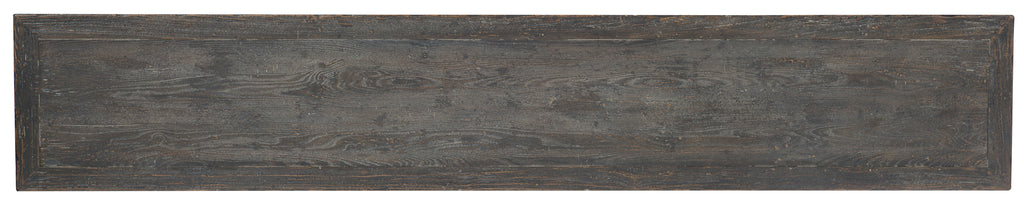 Beaumont Console